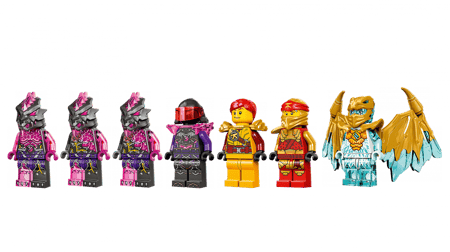 media/pim/6_4545842_7_30_FR.png