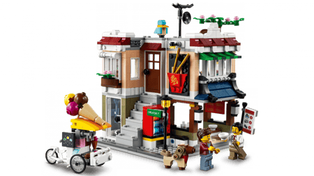 media/pim/6_4545848_7_30_FR.png