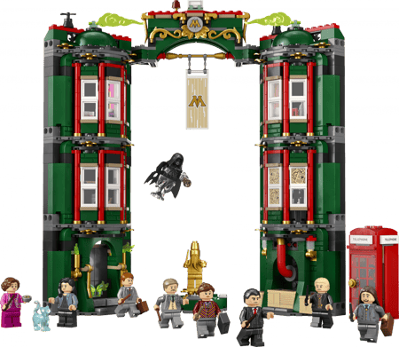 media/pim/6_4545853_6_30_FR.png