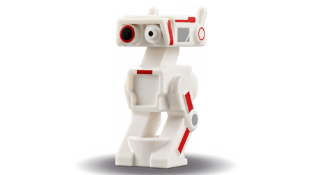 media/pim/6_4545888_7_30_FR.png