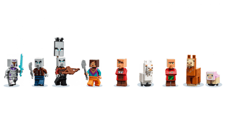 media/pim/6_4545894_8_30_FR.png