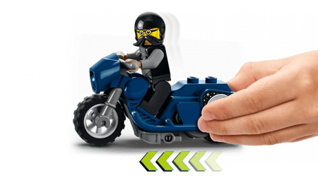 media/pim/6_4545901_18_110_FR.png