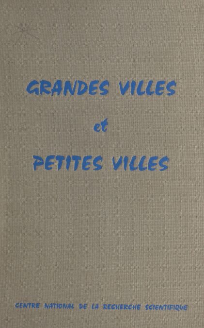 media/pim/6_458f67c0-b670-4787-868c-285d9a1201ab.jpeg