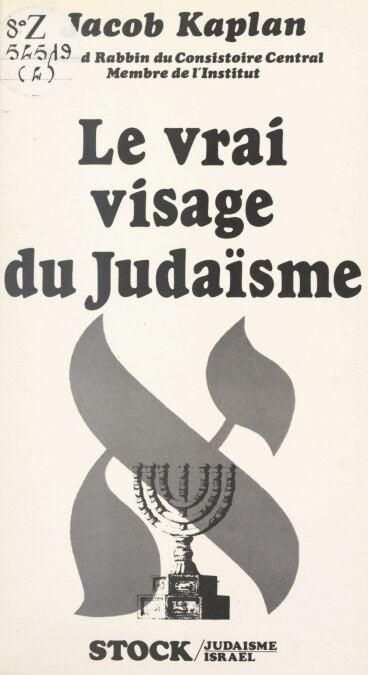 media/pim/6_45a4b2eb-1123-4e40-bdd6-a13b2d6e0b28.jpeg