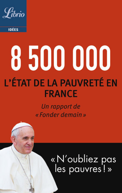 media/pim/6_48f8a631-be2f-4585-93f1-abb7afb01292.jpeg