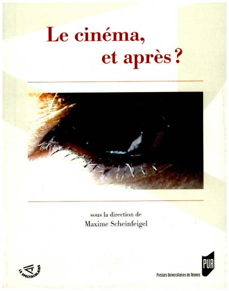 media/pim/6_49ead4eb-8d9b-48fb-9983-c0c21aecbf32.jpeg
