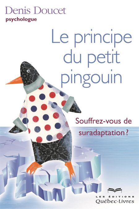 media/pim/6_4a9c79fe-7871-43f5-a66c-9095ecdb05ae.jpeg