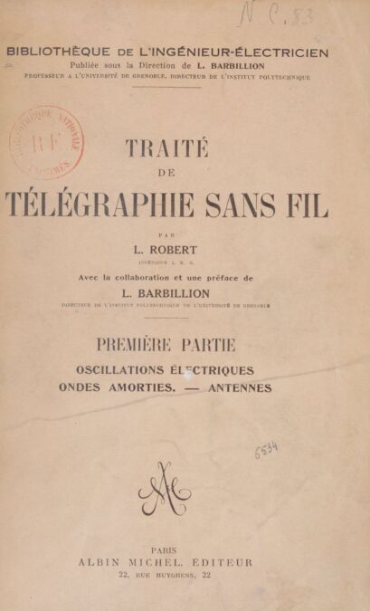 media/pim/6_4d1c7e84-96af-401d-ae0b-05f77566a0c2.jpeg