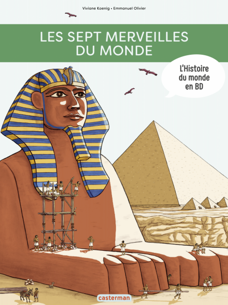 media/pim/6_4d2a184a-6b1a-4cbf-8872-9c0602af06b5.jpeg