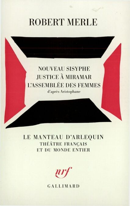 media/pim/6_4d86322b-59b8-4117-9500-f8bba434c26c.jpeg