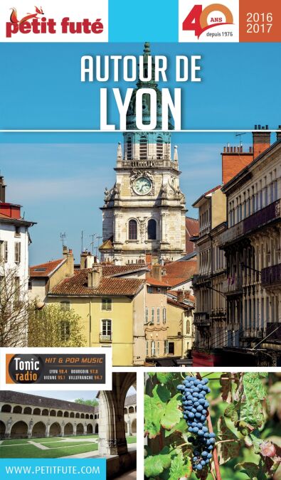 media/pim/6_4f7ca428-a243-48fb-8bfe-7d2ba9630723.jpeg