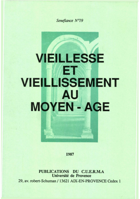 media/pim/6_53a74e90-6f1f-4261-ad88-38ab20913157.jpeg