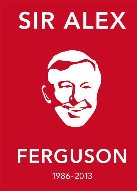 media/pim/6_54b6224a-919e-4858-a482-a95c6c86b88d.jpeg