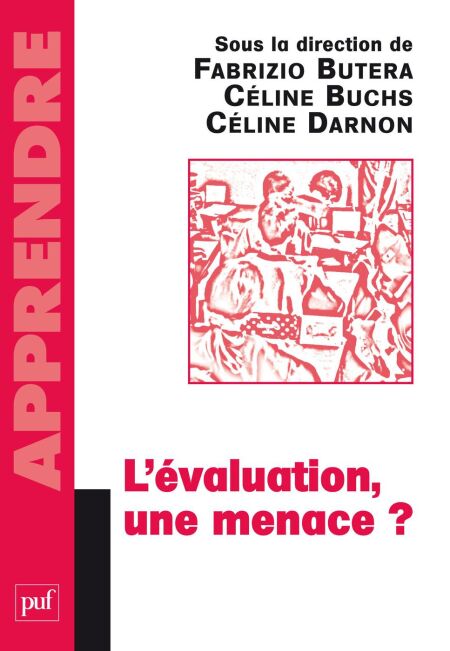 media/pim/6_56a59a87-b048-459e-bc89-fff5a534d450.jpeg