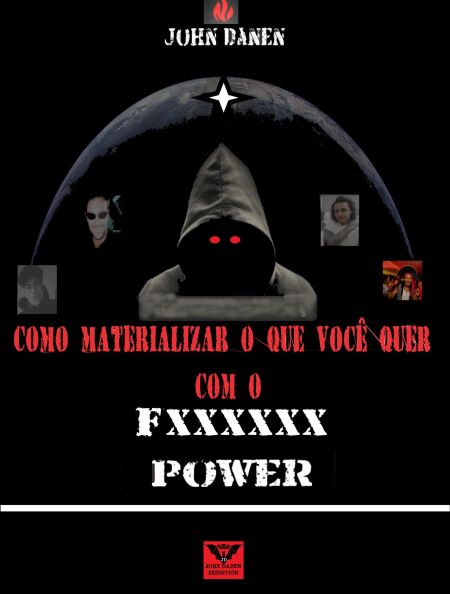 media/pim/6_56df49a8-26e1-4702-88a4-9b5130777964.jpeg