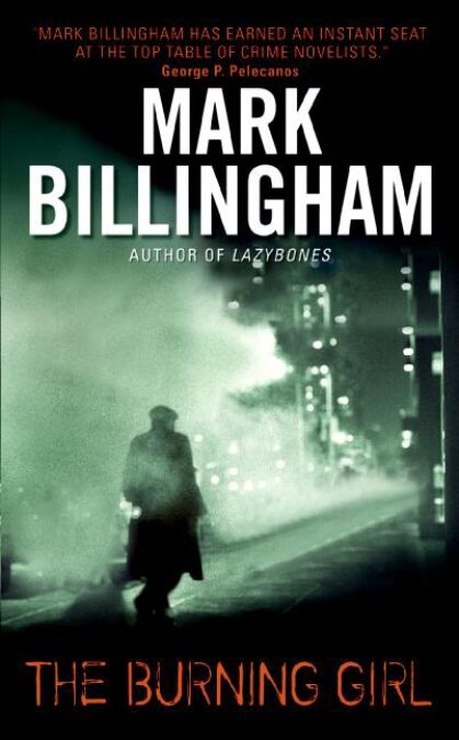media/pim/6_58bbc189-9694-4fbd-983a-a2bf59fa9e75.jpeg