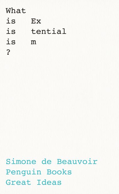 media/pim/6_58dd3d00-99a6-4253-97ff-b2c59587ce61.jpeg