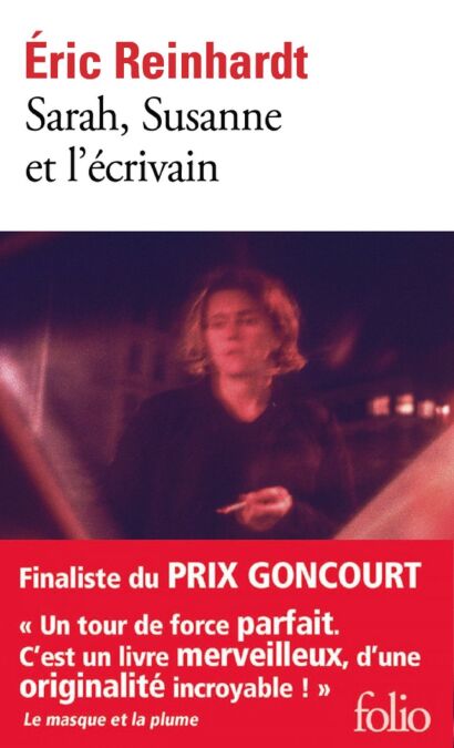 media/pim/6_5b6268e9-ff19-40e7-875a-759c37bf7ba7.jpeg