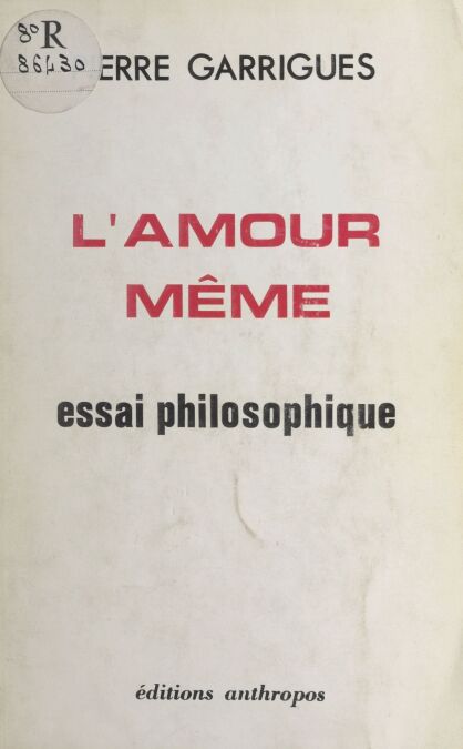 media/pim/6_5bf768a9-a32a-42ae-a200-dd8069426c88.jpeg