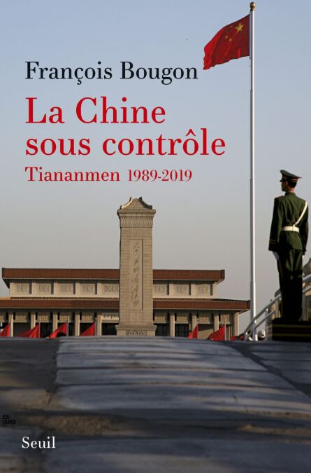 media/pim/6_5cd4da46-e011-49e8-b7cd-bc4dc9a8d4e6.jpeg