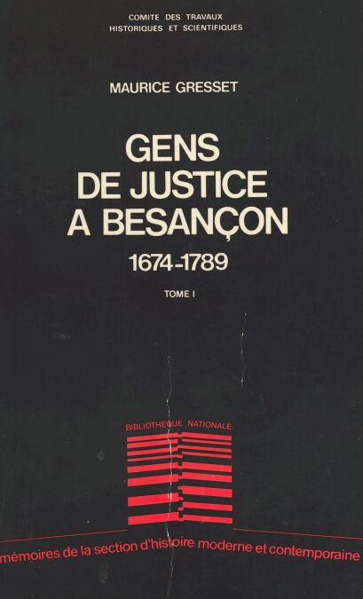 media/pim/6_5d1d04de-e56d-40ef-a6bd-5b3608cc916e.jpeg