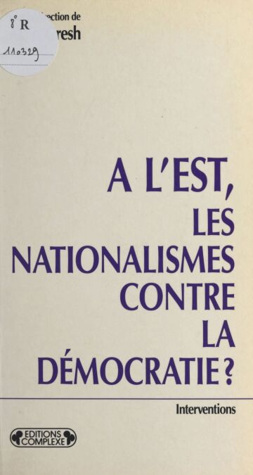 media/pim/6_5ed1357a-95be-43b9-a914-25302c0b6be3.jpeg