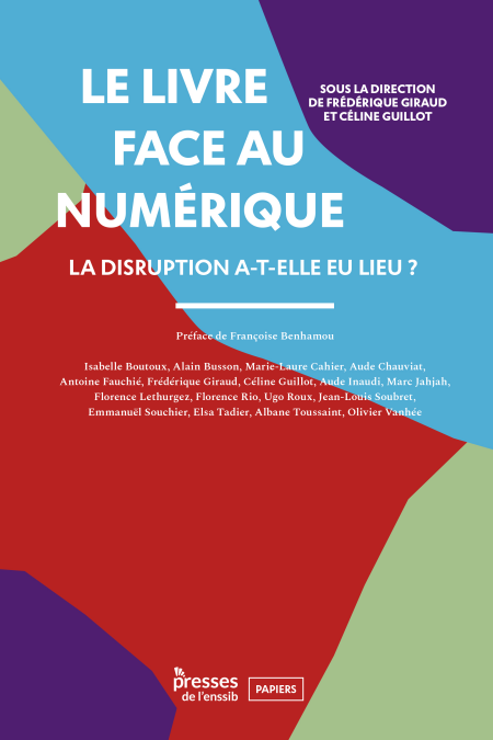 media/pim/6_5f5e4f83-e876-4602-abb0-ec5b796afe5e.jpeg