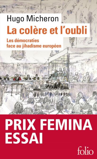 media/pim/6_60e6d1cf-756d-42e8-8e7e-2a2213884c46.jpeg