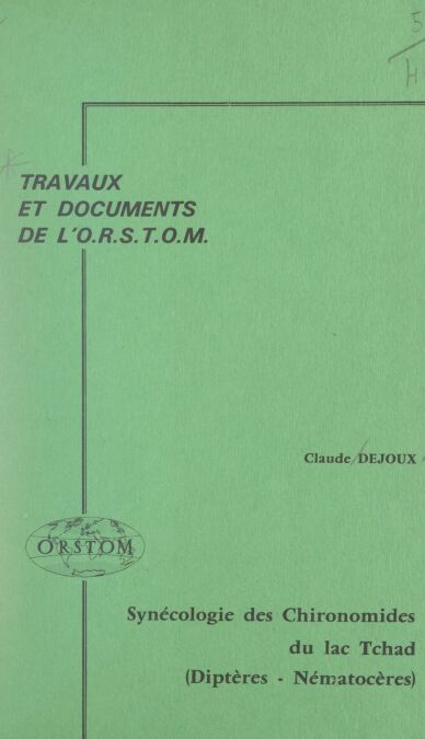 media/pim/6_61e63d92-0ba2-4393-96cd-ec21177c60b0.jpeg