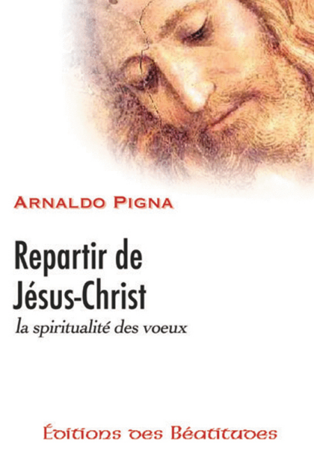 media/pim/6_63d8d113-a45b-4fa5-85aa-89b497180db7.jpeg