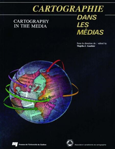media/pim/6_65b7c9fb-e128-4fe4-b4e2-f0db750ab7dd.jpeg