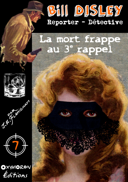 media/pim/6_66819f75-5b98-451d-b266-ee685397c30d.jpeg