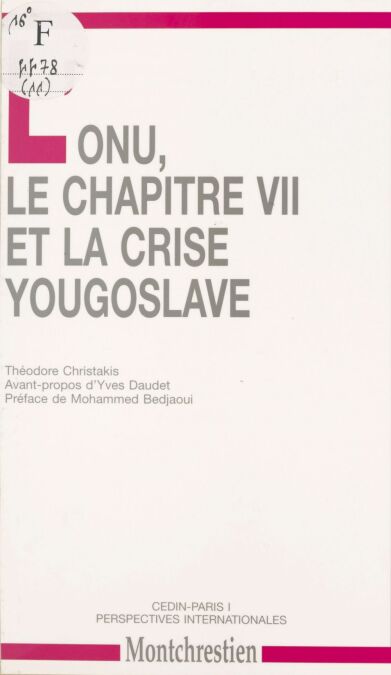 media/pim/6_6bab6ac8-cab8-4ec0-bc3e-3e33e1557963.jpeg