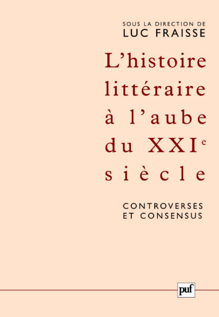 media/pim/6_6df1d3ab-7a96-4316-8713-b10fb7c8f7a7.jpeg