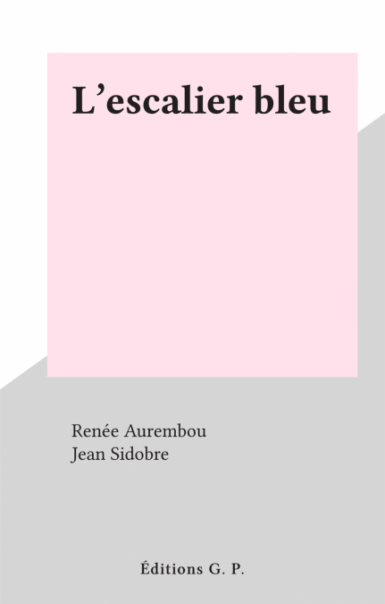 media/pim/6_6e0d7be4-38e6-4d4a-8388-bdd6256d44e5.jpeg