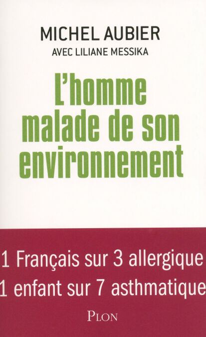 media/pim/6_6f826e12-cde1-4294-b7c7-bb25f35cde3b.jpeg