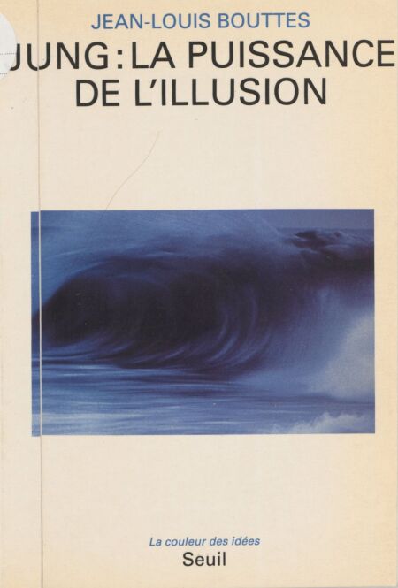 media/pim/6_701eb25b-9ffd-42fd-b428-8b35407cdbc7.jpeg