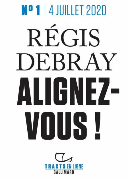 media/pim/6_71855d47-f420-42ed-9947-9dc81c0575ce.jpeg
