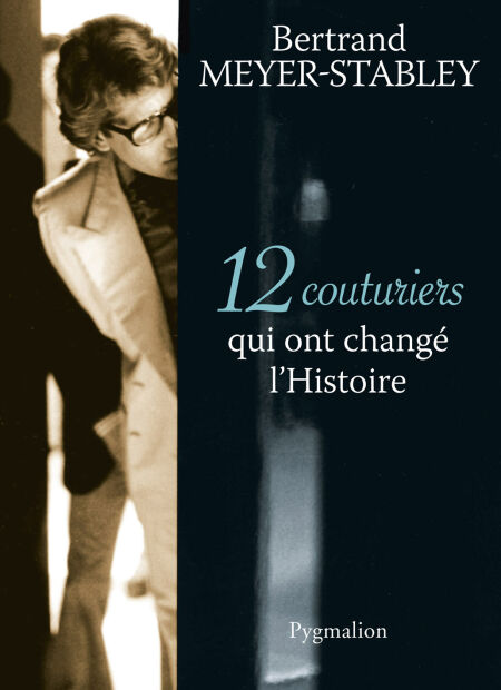 media/pim/6_718b4067-bfdc-4d76-b091-71c311a217ad.jpeg