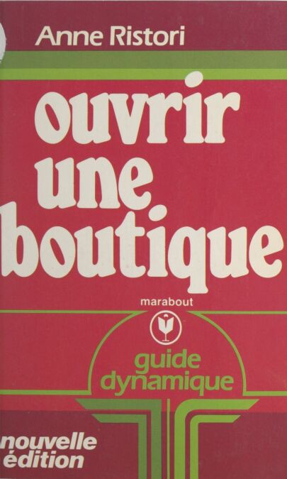 media/pim/6_718e7107-01bb-433c-b69a-65942eac634e.jpeg