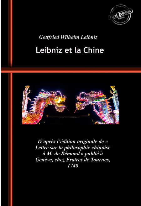 media/pim/6_724d31e3-cb61-453e-a637-ec510e845715.jpeg
