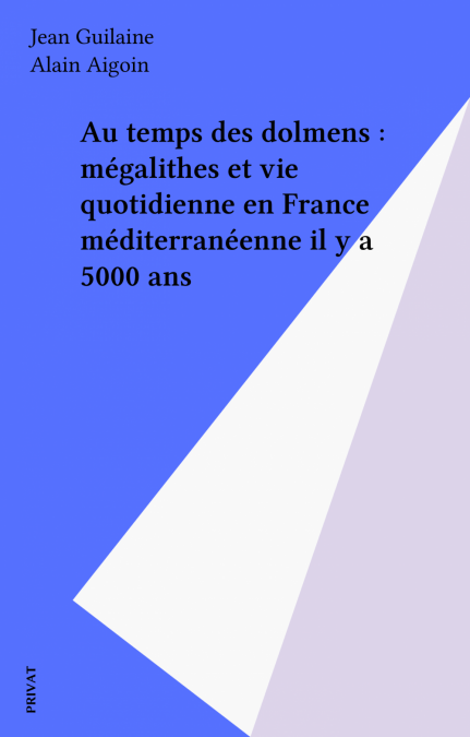media/pim/6_7310a9db-0211-4144-8610-dbf00df4b6a4.jpeg