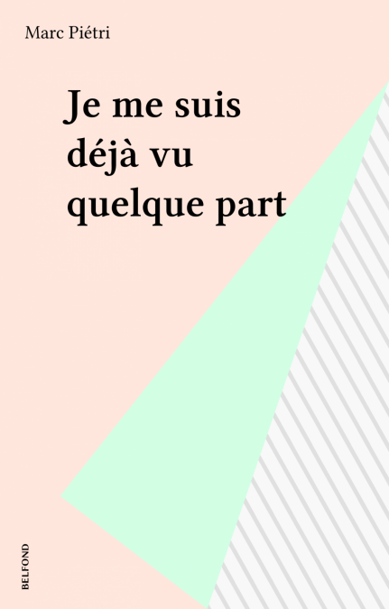 media/pim/6_73a55693-3906-49f8-95e6-acf90664169d.jpeg