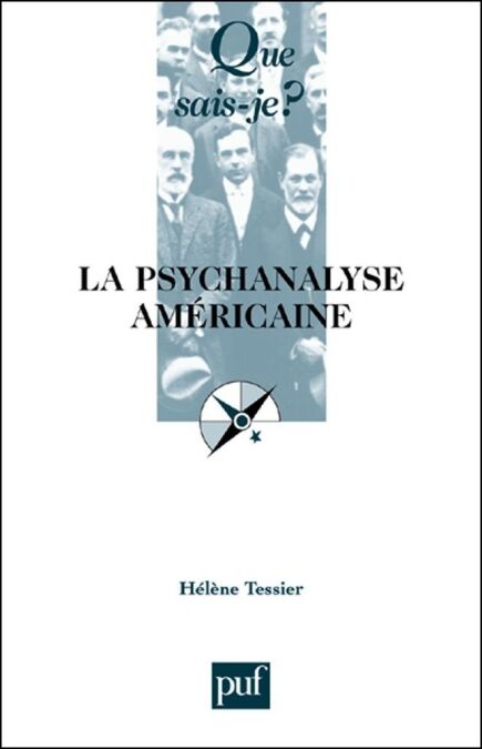 media/pim/6_7628e8c8-6e5e-4624-9375-5ac7a4cd1a28.jpeg