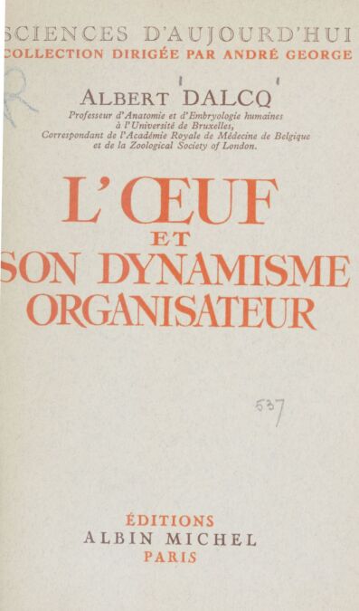 media/pim/6_77721ba6-3f52-4c02-9531-1c774d80dff3.jpeg