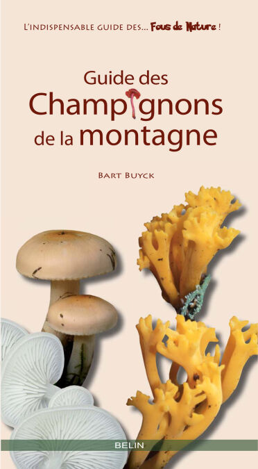 media/pim/6_79e5e71d-ad37-4110-b710-50b8ecd0c633.jpeg