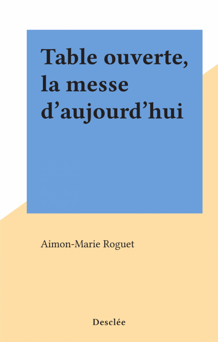 media/pim/6_7af64690-104d-4ac2-889a-cbb89b30b8a2.jpeg
