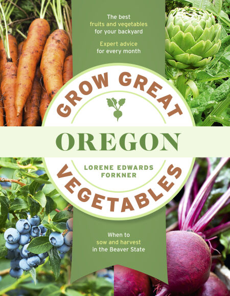 media/pim/6_7b470920-0fb9-42e2-906c-5b89e37cf184.jpeg