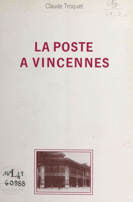media/pim/6_7e93ce9f-d7ed-4d5c-b37a-b8d427a89c3f.jpeg