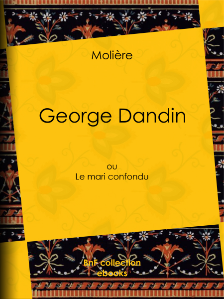 media/pim/6_7f8d19a8-ea41-4177-87ea-d26510d52f14.jpeg